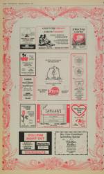 image of February 11, 1987 - number 6