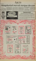 image of February 11, 1987 - number 7