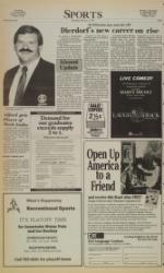 image of February 11, 1987 - number 8