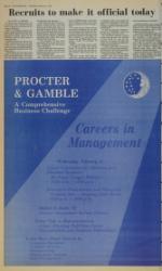 image of February 11, 1987 - number 10