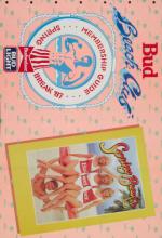 image of February 11, 1987 - number 11