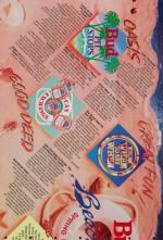 image of February 11, 1987 - number 12