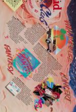 image of February 11, 1987 - number 13