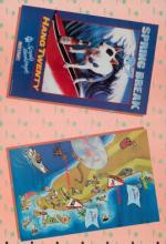 image of February 11, 1987 - number 14