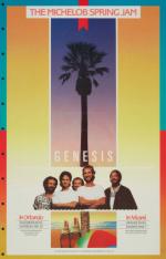 image of February 11, 1987 - number 15