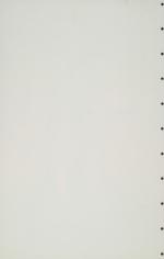 image of February 11, 1987 - number 16