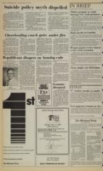 image of February 12, 1987 - number 2