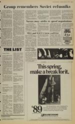 image of February 12, 1987 - number 3