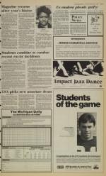 image of February 12, 1987 - number 5