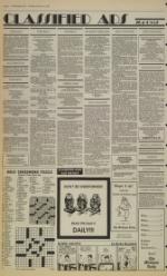 image of February 12, 1987 - number 6