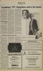 image of February 12, 1987 - number 7