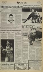 image of February 12, 1987 - number 9