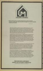 image of February 12, 1987 - number 10