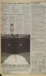 image of February 13, 1987 - number 2