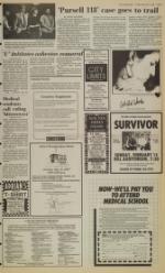 image of February 13, 1987 - number 3