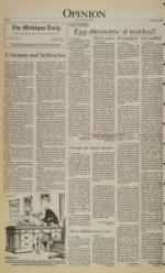 image of February 13, 1987 - number 4