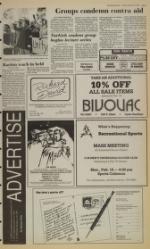 image of February 13, 1987 - number 5