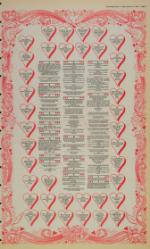 image of February 13, 1987 - number 7