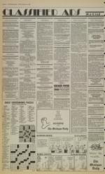 image of February 13, 1987 - number 8