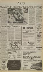 image of February 13, 1987 - number 9