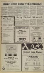 image of February 13, 1987 - number 10