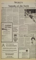 image of February 13, 1987 - number 12