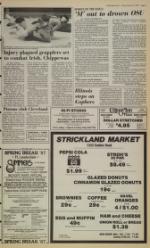 image of February 13, 1987 - number 13