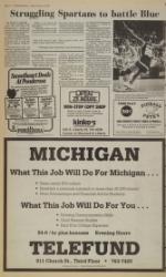 image of February 13, 1987 - number 14