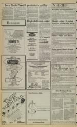 image of February 16, 1987 - number 2