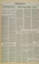 image of February 16, 1987 - number 4