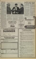 image of February 16, 1987 - number 5