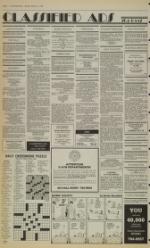 image of February 16, 1987 - number 6