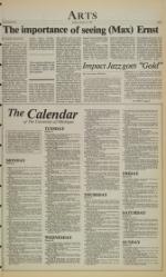 image of February 16, 1987 - number 7