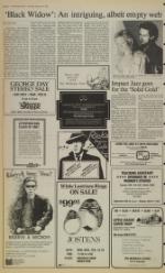 image of February 16, 1987 - number 8