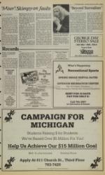 image of February 16, 1987 - number 9