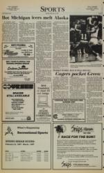 image of February 16, 1987 - number 10