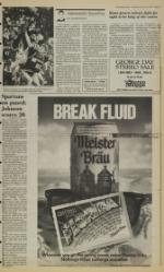 image of February 16, 1987 - number 11