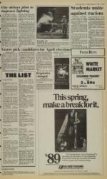 image of February 17, 1987 - number 3