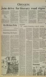 image of February 17, 1987 - number 4