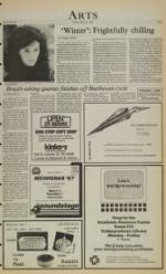 image of February 17, 1987 - number 5