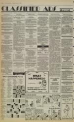 image of February 17, 1987 - number 6