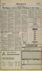 image of February 17, 1987 - number 7