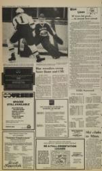 image of February 17, 1987 - number 8