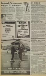 image of February 18, 1987 - number 2