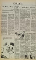 image of February 18, 1987 - number 4