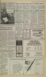 image of February 18, 1987 - number 5