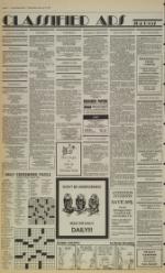 image of February 18, 1987 - number 6