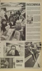 image of February 18, 1987 - number 7