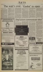 image of February 18, 1987 - number 8