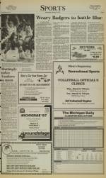 image of February 18, 1987 - number 9